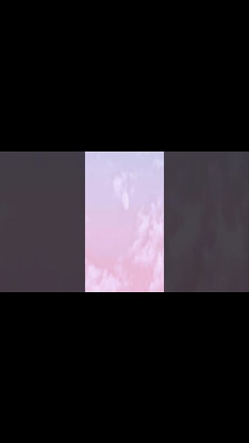 Flow LiQWYD #shorts #shortsvideo #music #calm #relaxsation