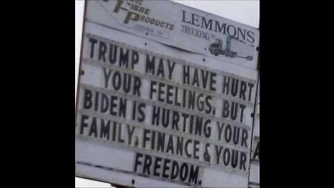 Wake N Bake! 8-22-23