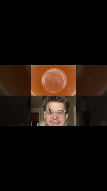 SATISFYING CLEANSING: THE BIBLE