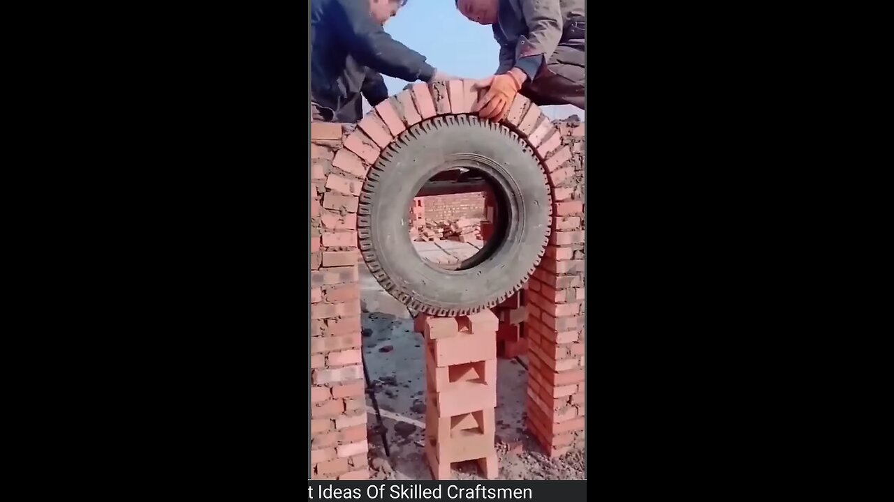 Smart Ideas Of Skilled Craftsmen
