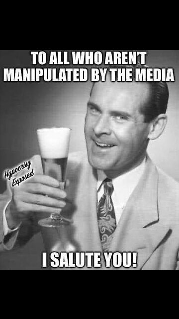 MUST SEE !!! SHIFT YOUR REALITY INSTANTLY!!!