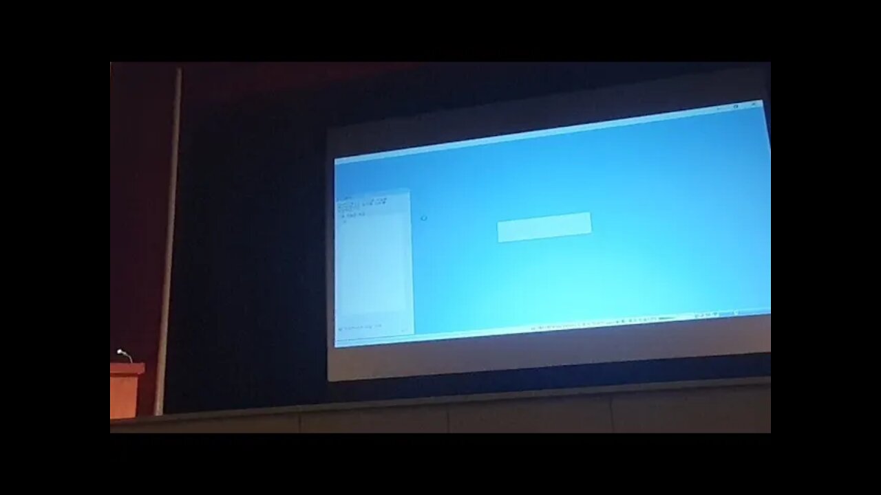 정승익 메타피아 Nft Korea 2020 Coex 오라토리움 컨퍼런스