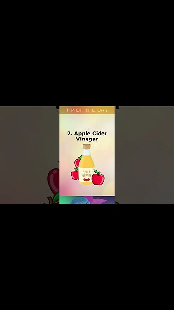 How To Get Rid Of White Spots On Your Nails? #Shorts