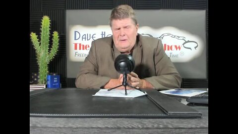 THE TRUE AND REVISED MIGRATION RATES