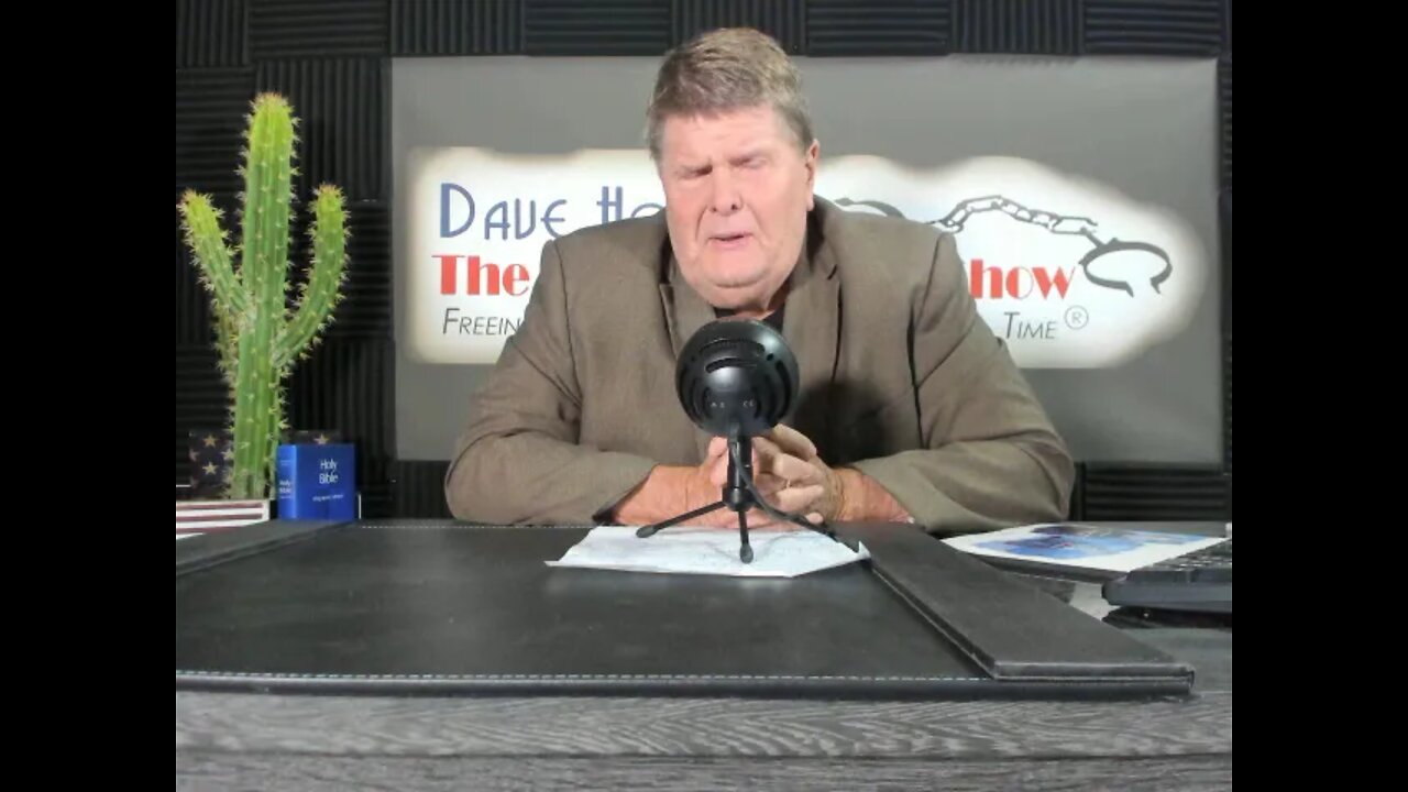 THE TRUE AND REVISED MIGRATION RATES