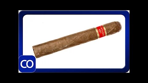 Partagas 150 C Anniversary 22 Year Old $200 Cigar Review