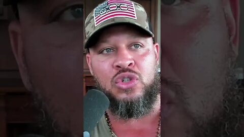 Satan Wants YOU To Live A Degenerate Lifestyle
