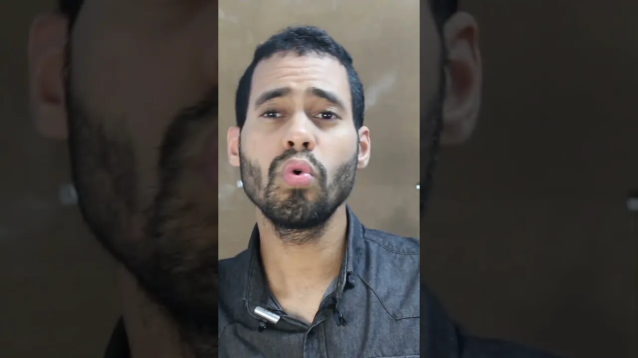Para Você (Melhor)