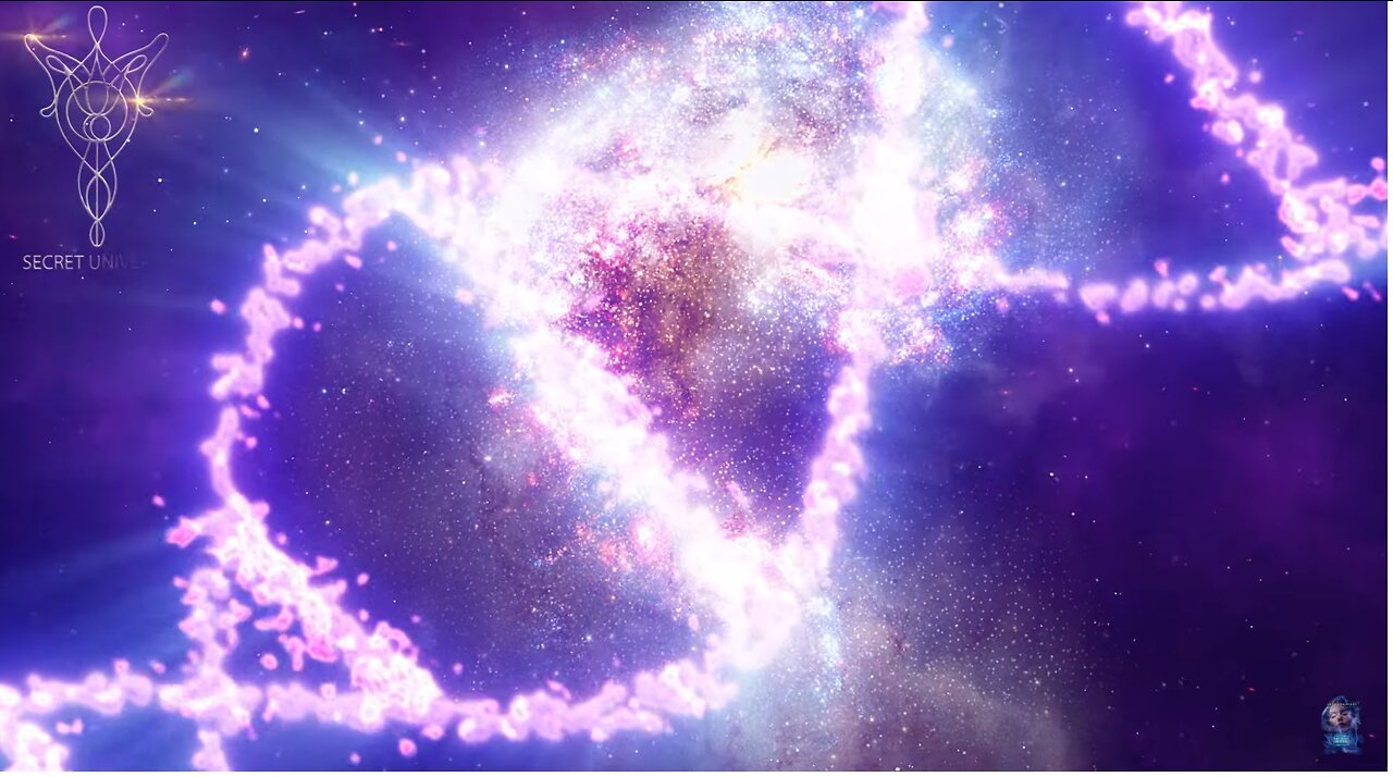 𝟎𝟕/𝟎𝟕 𝐅𝐈𝐍𝐀𝐋 𝐃𝐀𝐘𝐒 𝐀𝐍𝐃 𝐇𝐎𝐔𝐑𝐒 𝐁𝐄𝐅𝐎𝐑𝐄 𝐓𝐇𝐄 𝐀𝐒𝐂𝐄𝐍𝐒𝐈𝐎𝐍 𝐁𝐄𝐆𝐈𝐍𝐒! 𝐎𝐧𝐥𝐲 𝟎,𝟏% 𝐖𝐢𝐥𝐥 𝐒𝐄𝐄!