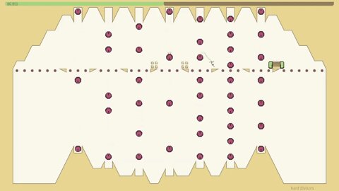 N++ - Hard Divisors (SU-D-08-04) - G--