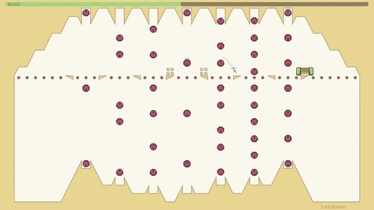 N++ - Hard Divisors (SU-D-08-04) - G--