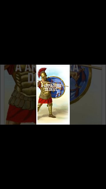 VERSÍCULO DO DIA 04/09/2022.#shortsseja