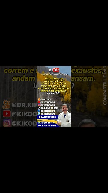 Isaías 40:31 #biblia Sagrada Inscreva se neste #canal P este #trabalho continuar #shorts #paz #fé