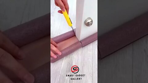 #tiktok #tiktokchina #2022 #beauty #kitchentools #future #shorts #smartgadgetgallery