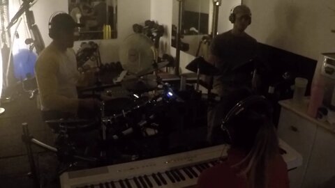 Dec 05, 2020 - JHE 3 of 4