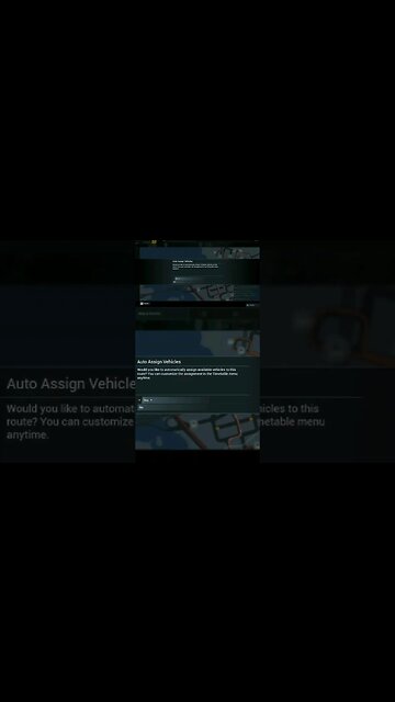 create a new route #games #bus #simulator #next #route #achievement