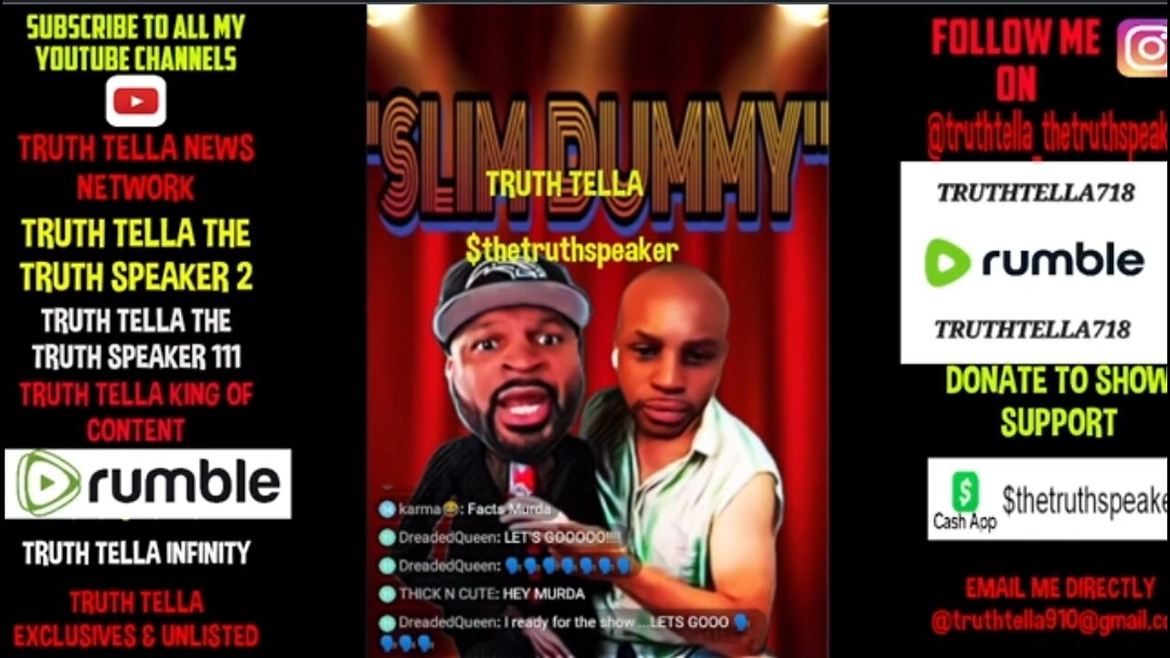 OG MURDA LAUGHING AT GOOFBALL KEVIN JONES AS HIS REQUESTS 4 MEDICAL RECORDS IS DENIED