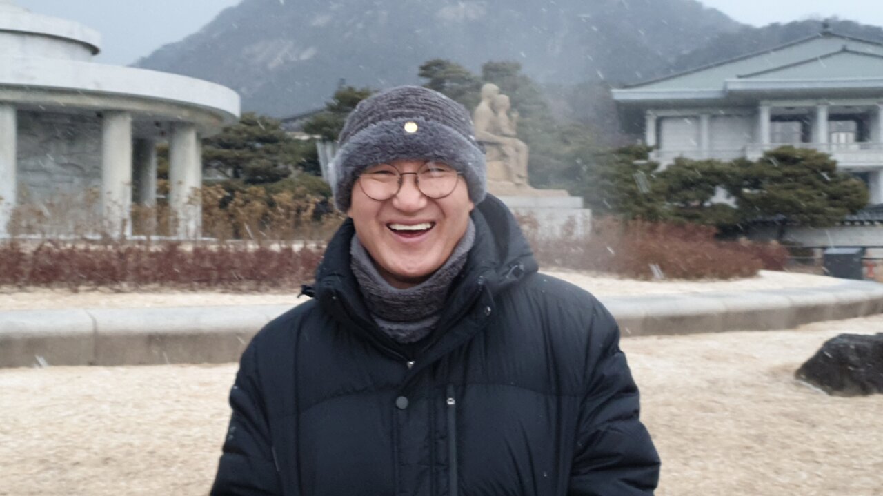 korea news. 22.2.5. #도공스님 korea decay.