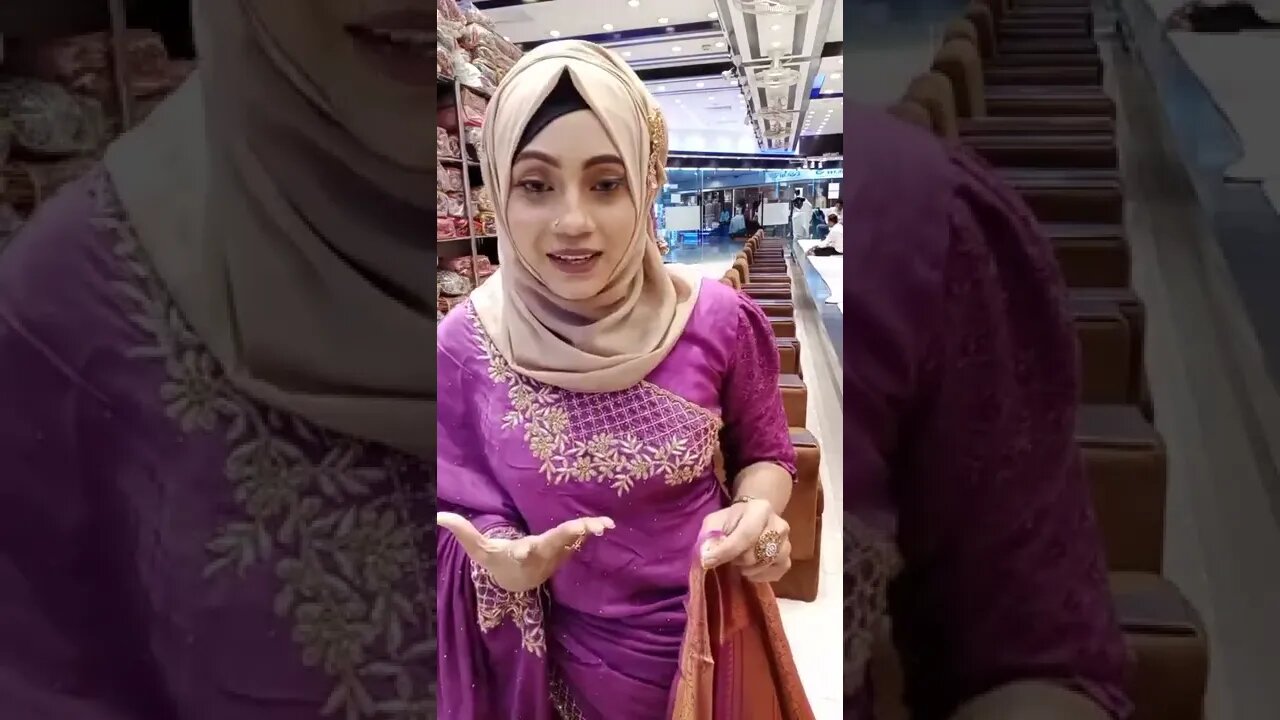 party wear, pure kanjipuram sharees collection from Jamuna future park outlet 🥰 Eva's Mridha