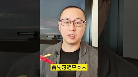 胡锡进涉嫌通敌，我为他提前默哀！佩洛西访台