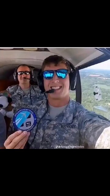 RESEARCH THINGS.. #HAARP