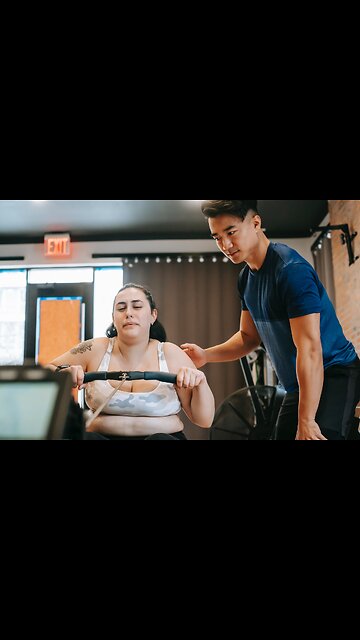 3 Ways to Safely Lose Weight Fast Without Exercise