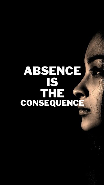 Fierce Contemplation on How We Treat Each Other