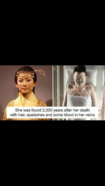 History facts that still mysterious to this day #my#mysteryn