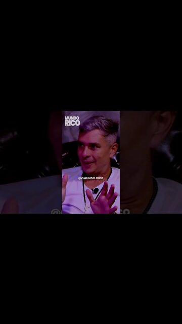 Olhe para o que já tem | Ivan Moré | #shorts Vídeo motivacional para status