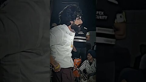 #singaa #songstatus #latestvideo