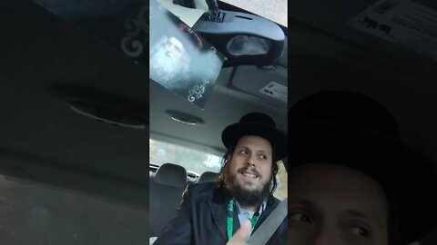 ban on polygamy in Judaism and Rabbenu Gershom part 1