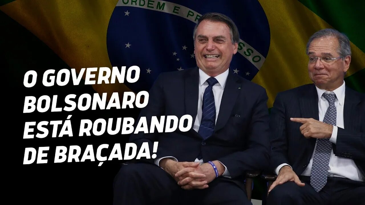 Petista fala Bolsonaro não gosta de gente, Rouba e m4t4 654 mil pessoas. #FalouPoucoEFalouMerda