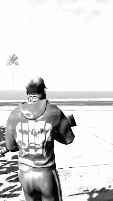 crime world #rumble #shorts #trending #populr #views #vairal