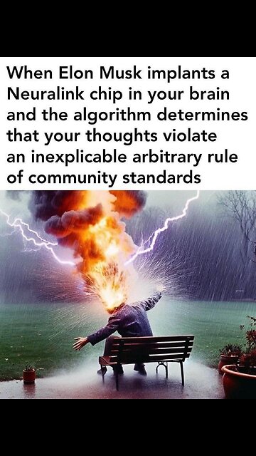 ⚠️⚠️⚠️ Free energy is quite possible.