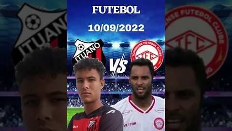 PALPITES DE FUTEBOL PARA 10 09 2022 (SABADO) DICAS APOSTAS ESPORTIVAS PALPITES DE FUTEBOL PARA HOJE