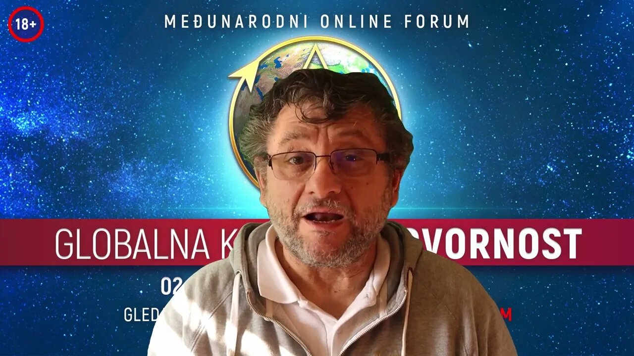 Da li CO2 uzrokuje globalno zagrijavanje?