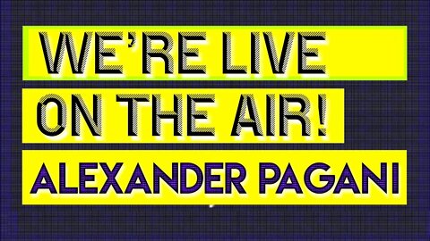 Questions & Answers! ASK ME ANYTHING!!