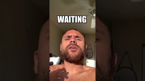 Cryptocurrency Market Update