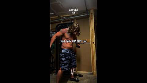 Listen to this for some motivation! #fitness #motivation #gym #workout #win #obsessed