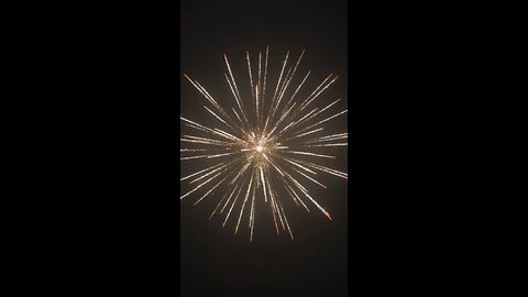Indian Diwali Fastival