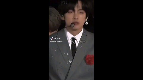 bts lovers
