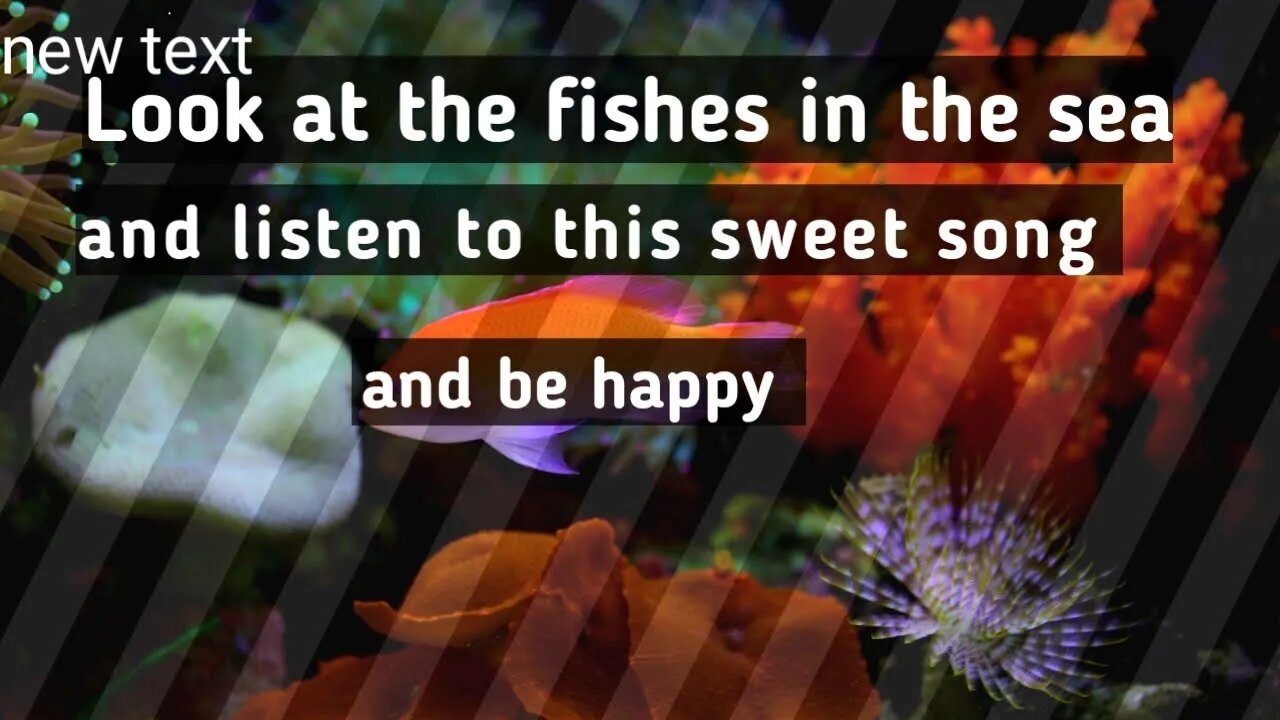 Rilaxing music//piano music//stress relief