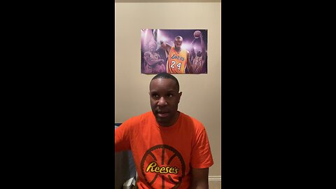 RIP Andre Braugher, YouTube giving me a strike on my channel WTH?!