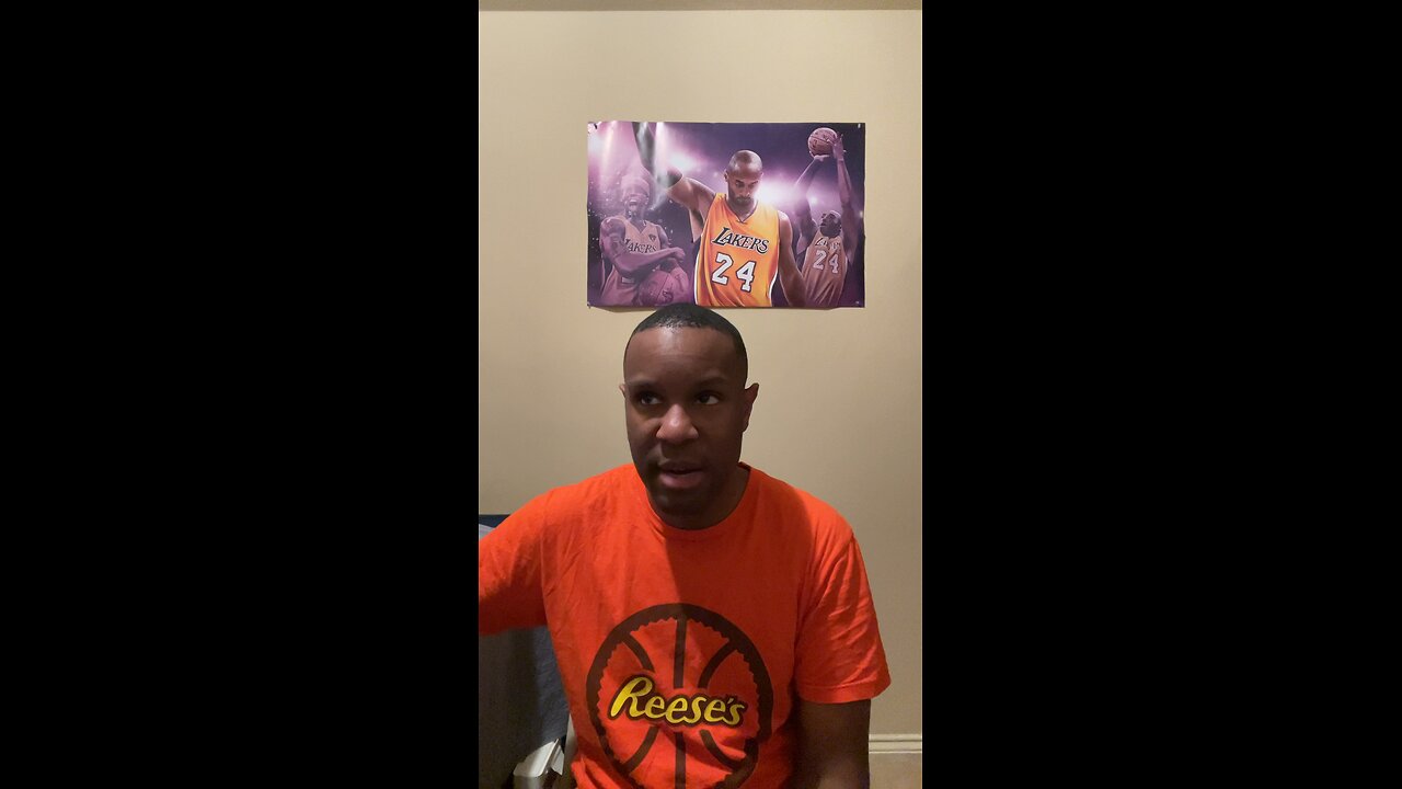 RIP Andre Braugher, YouTube giving me a strike on my channel WTH?!