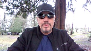 PROPERTY THEFT BECAUSE CLIMATE CHANGE, BLOODLINE RIGHTS AND "MOTHER EARTH"