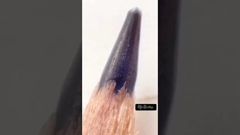 Microscope Amazing 🤩 ultra zoom out object like too much larger than actual size #shorts