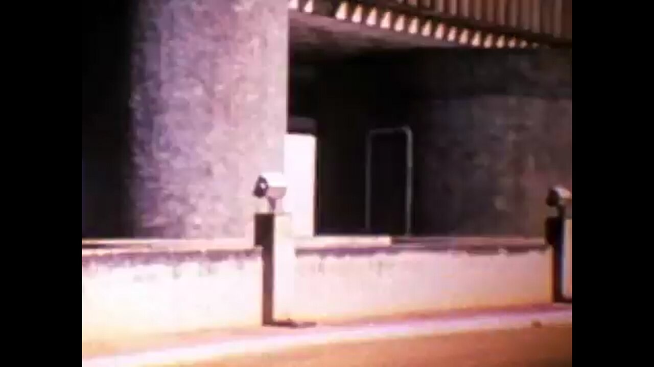 憂鬱 ~ Sun