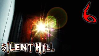 Call Me Beethoven - Silent Hill : Part 6