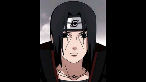 The legacy of Uchiha Clan🖤