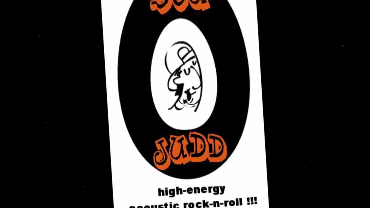 all i want is you acoustic 2000s